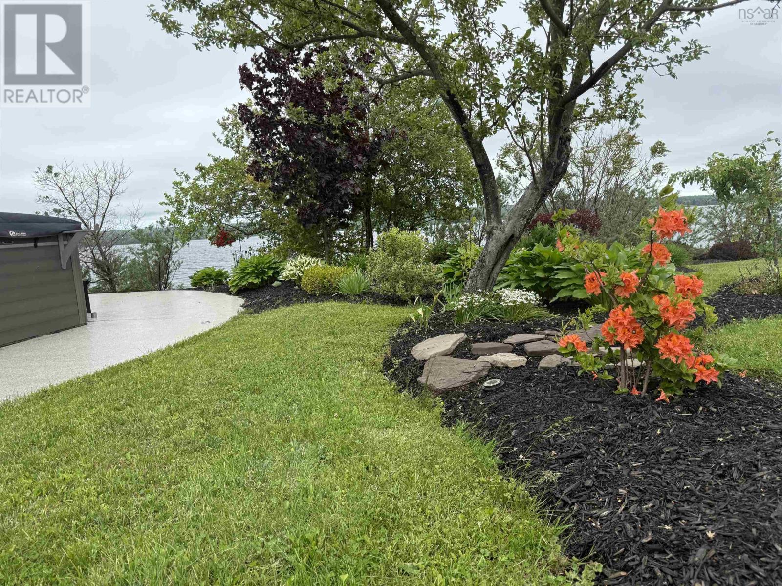 79 Oak Lane, Loch Broom Loop - 10