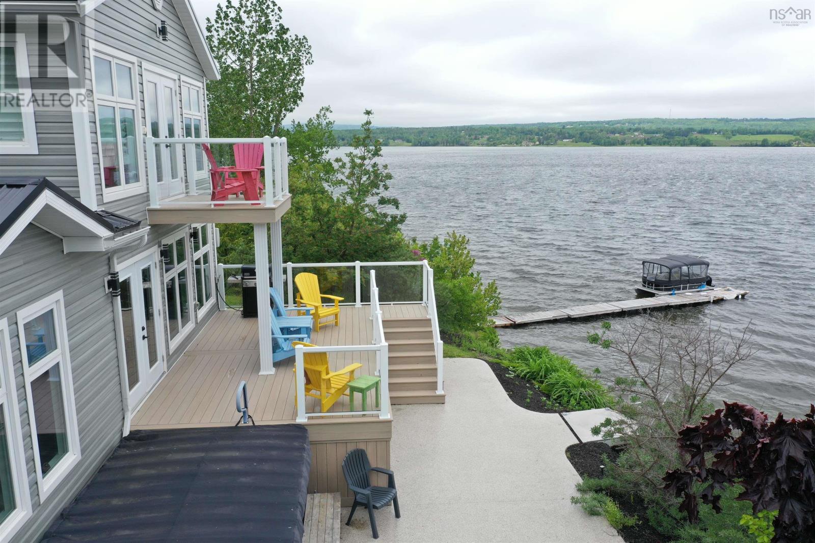 79 Oak Lane, Loch Broom Loop - 14