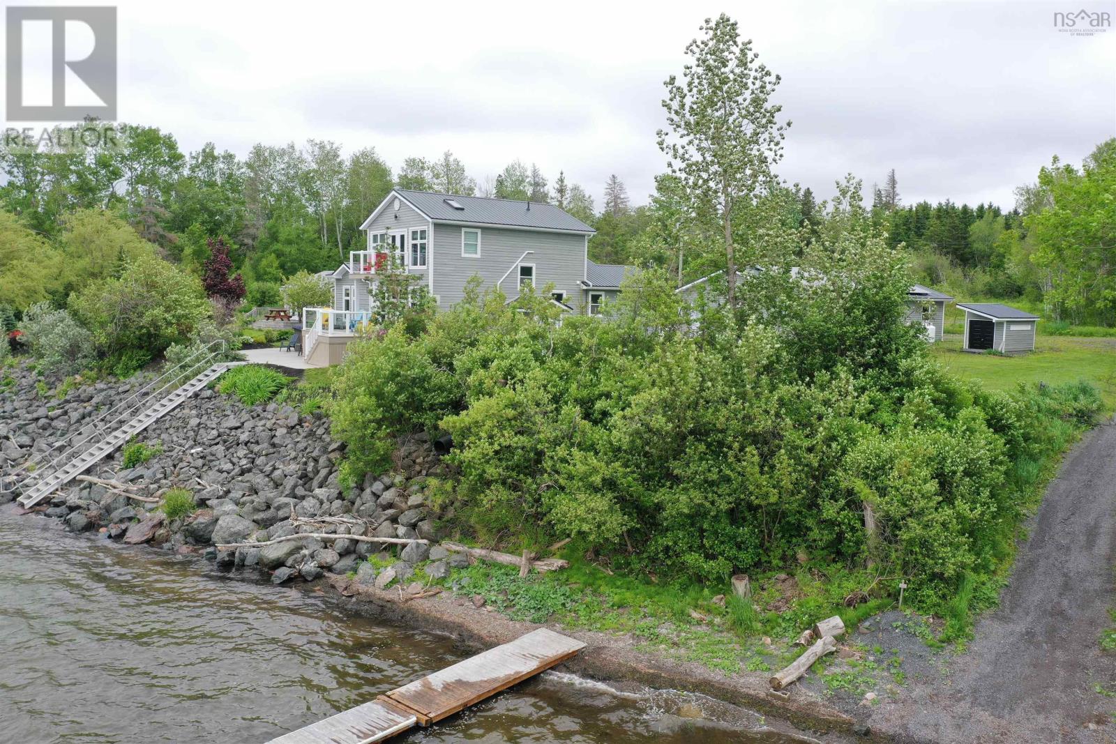 79 Oak Lane, Loch Broom Loop - 2