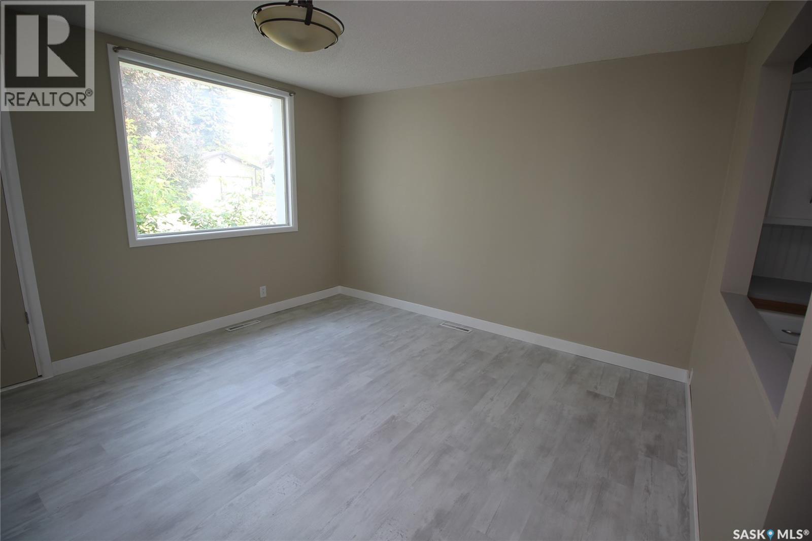 700 YORK STREET - 12