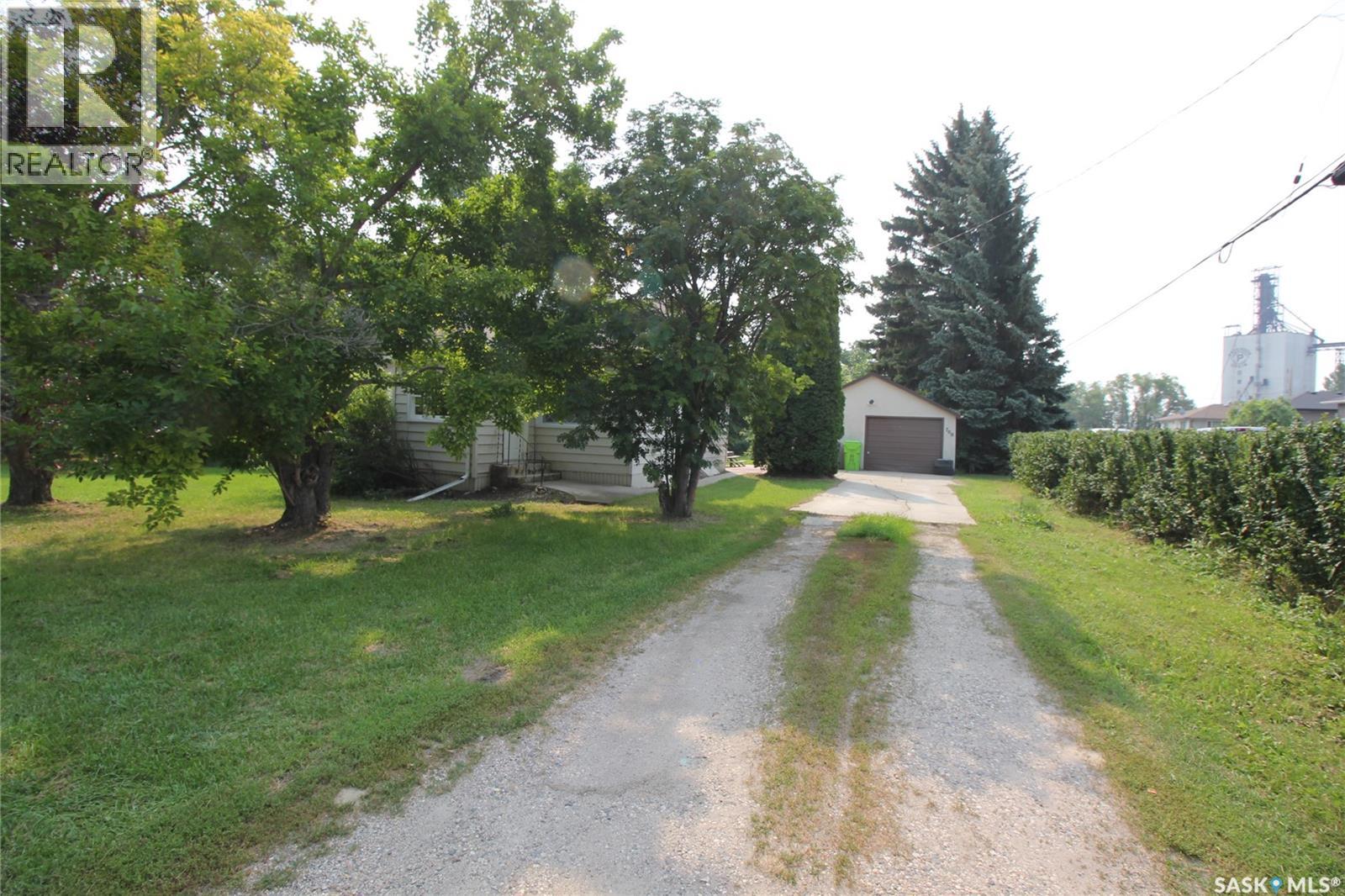 700 YORK STREET, Indian Head — photo 2