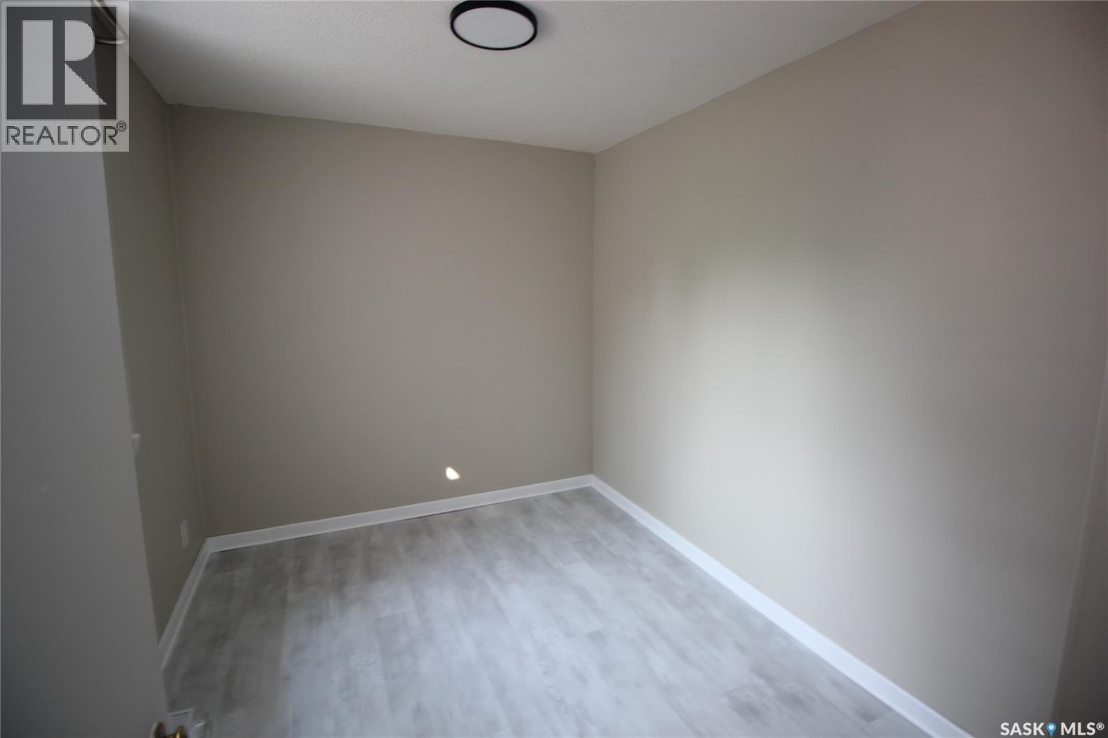 700 YORK STREET - 20