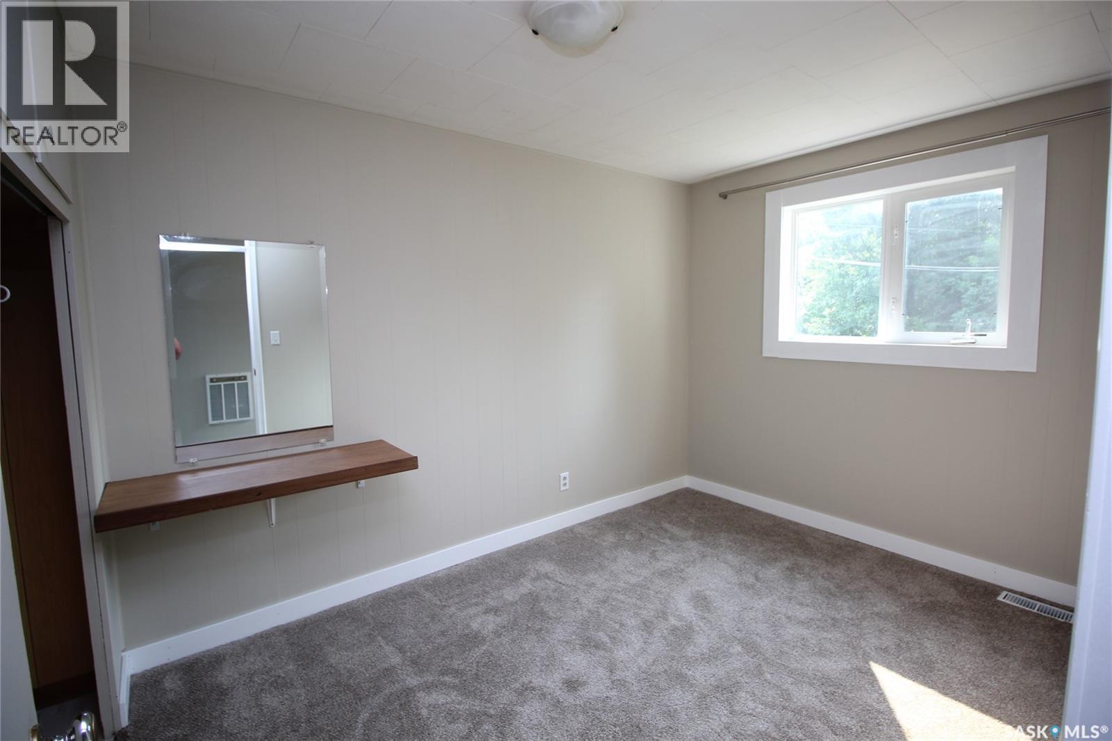 700 YORK STREET - 22