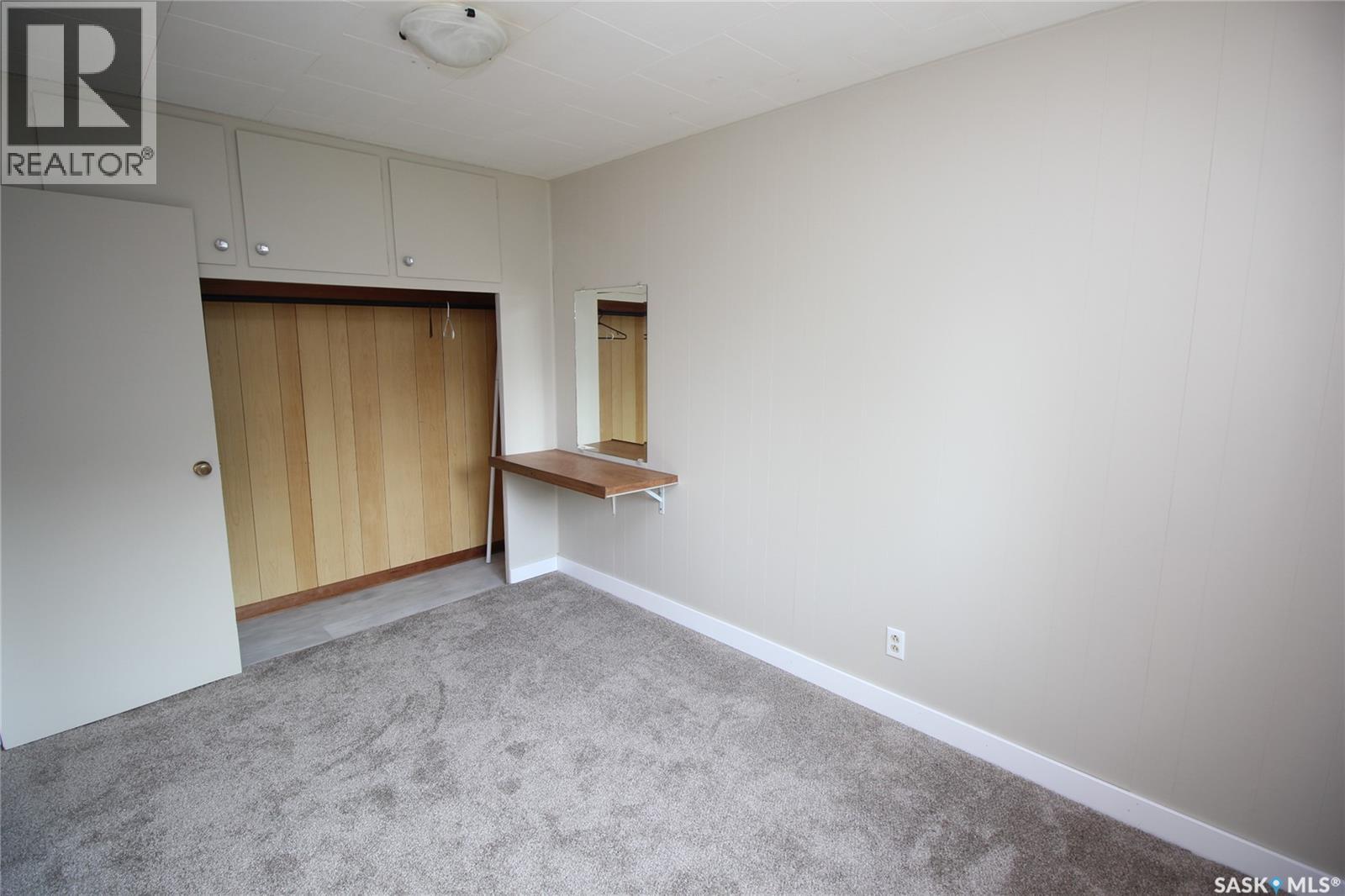 700 YORK STREET - 23