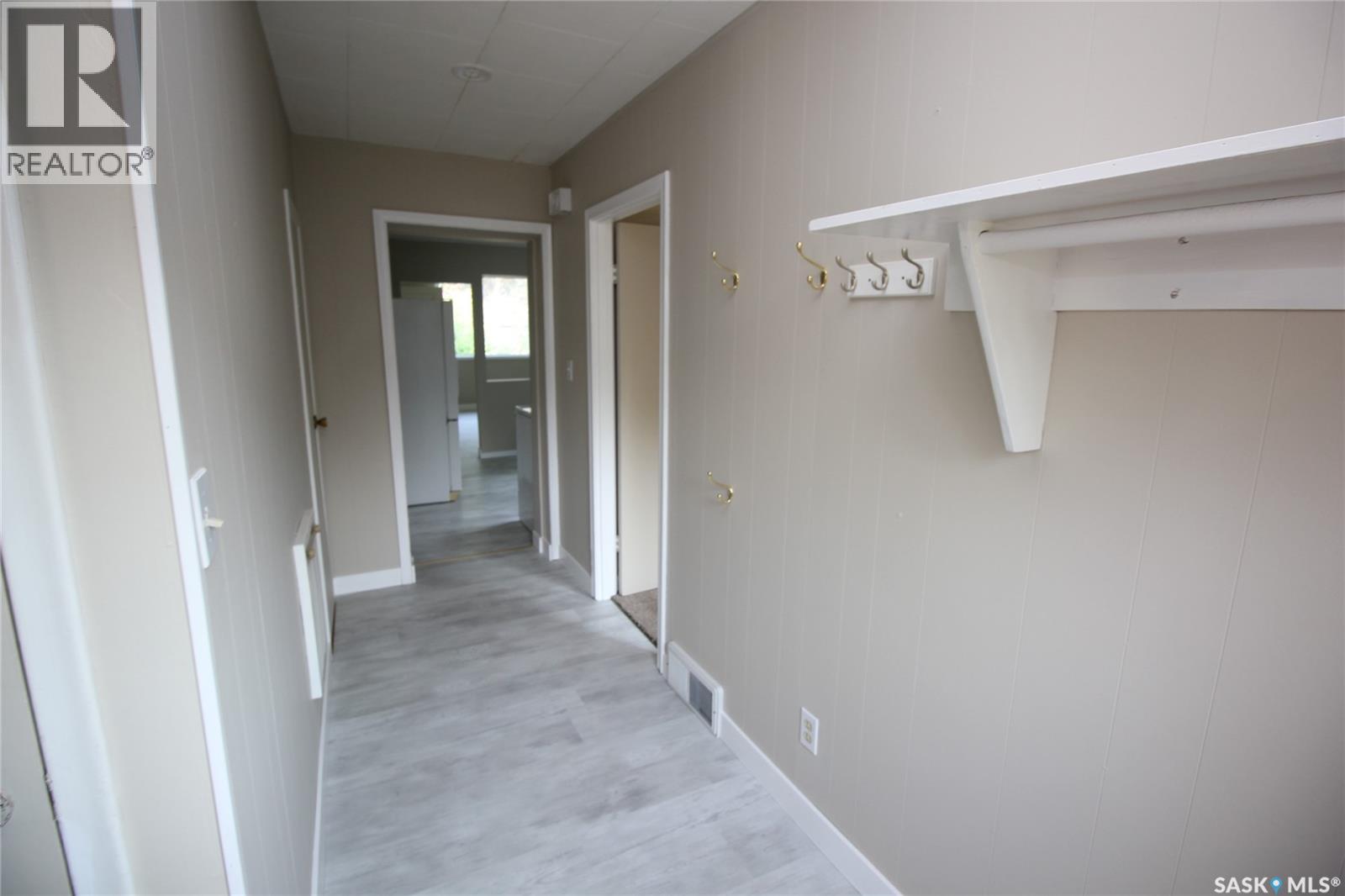 700 YORK STREET - 26