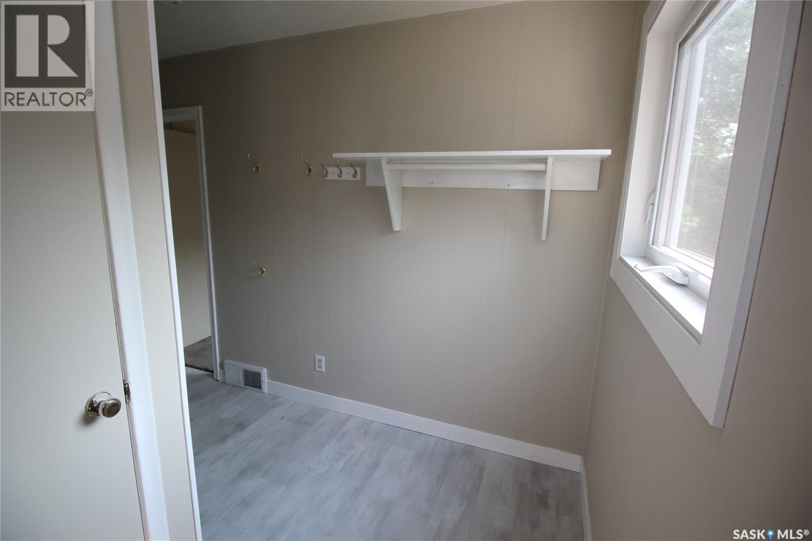 700 YORK STREET - 27