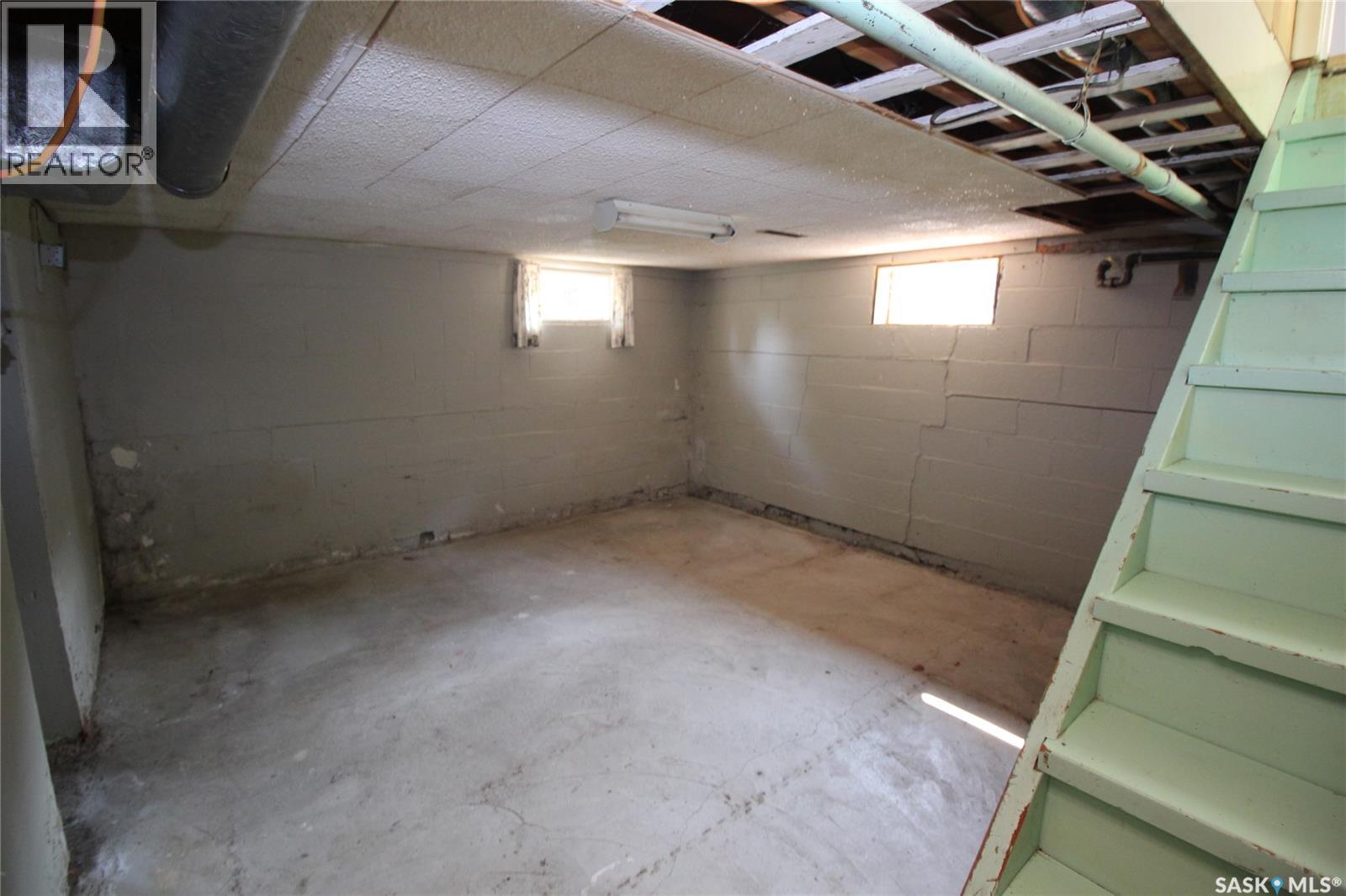 700 YORK STREET - 29