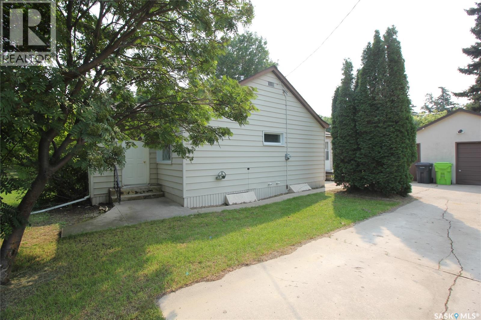 700 YORK STREET, Indian Head — photo 3