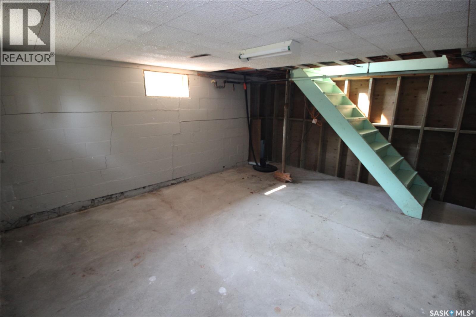 700 YORK STREET - 30