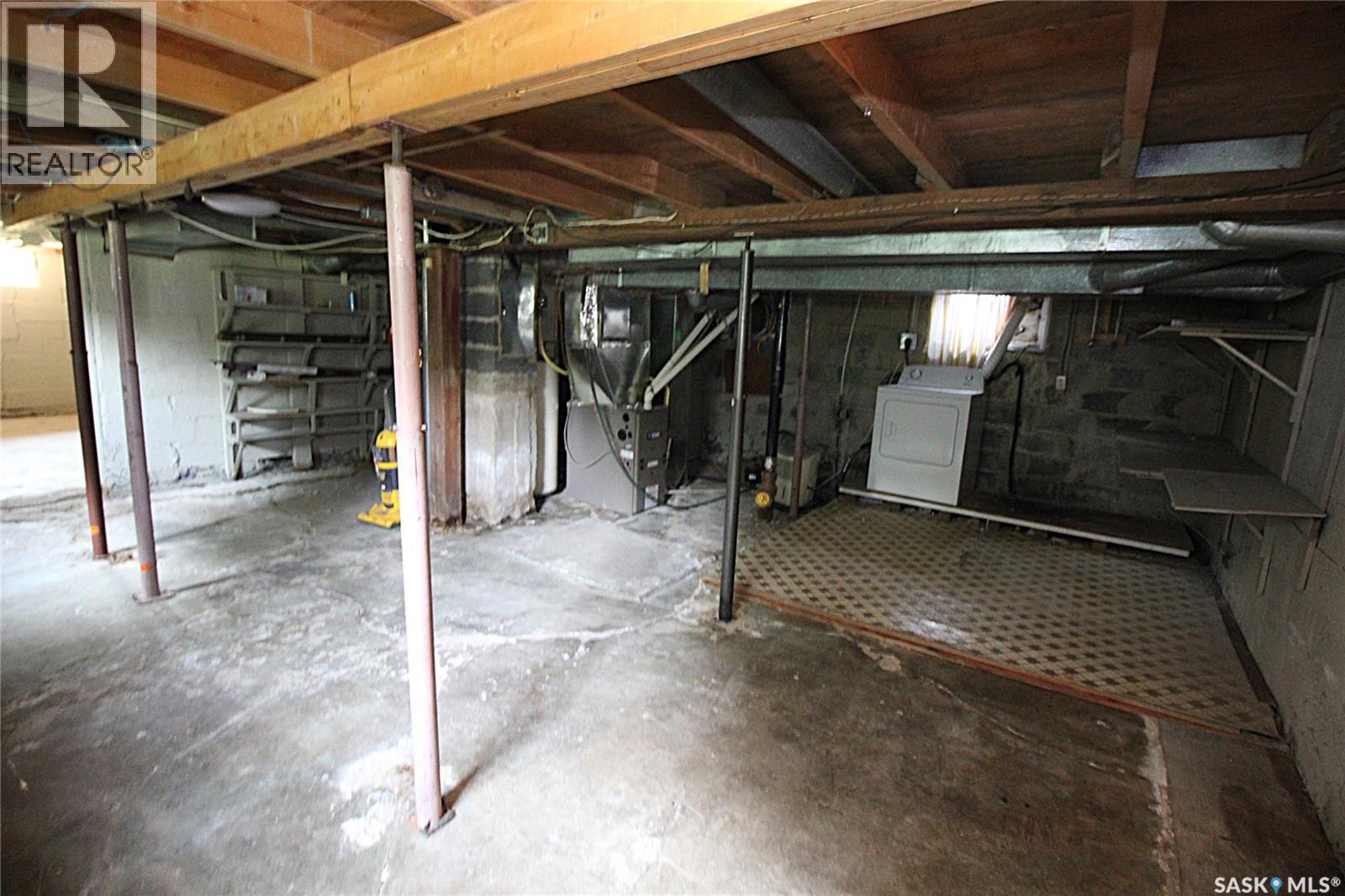 700 YORK STREET - 32