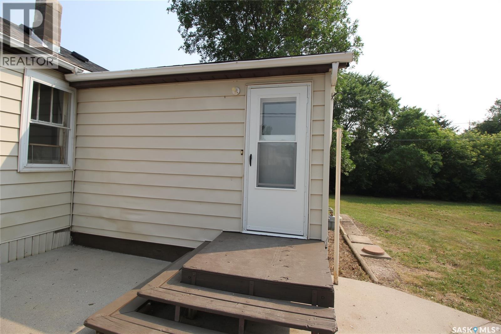 700 YORK STREET - 33