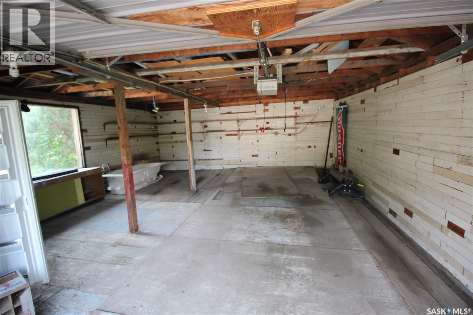 700 YORK STREET - 35