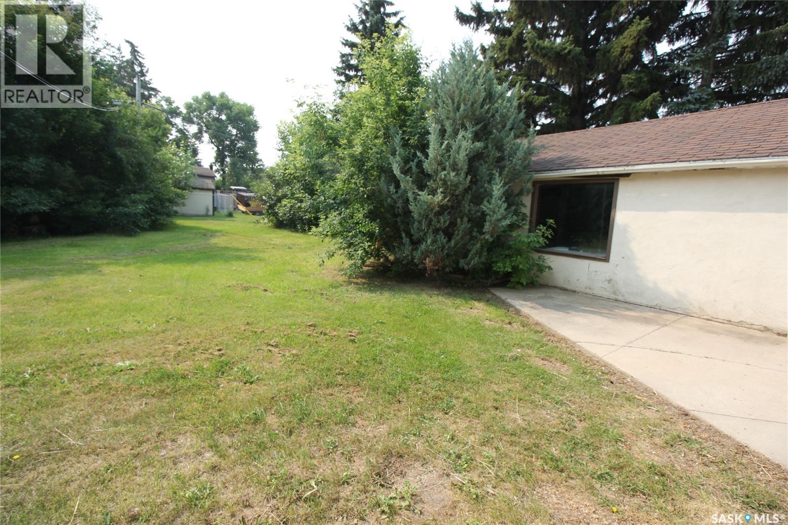 700 YORK STREET - 38