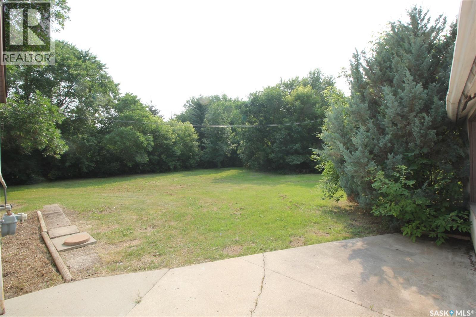 700 YORK STREET - 39