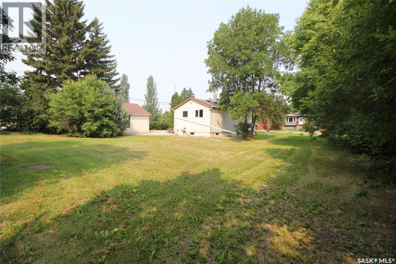 700 YORK STREET - 41