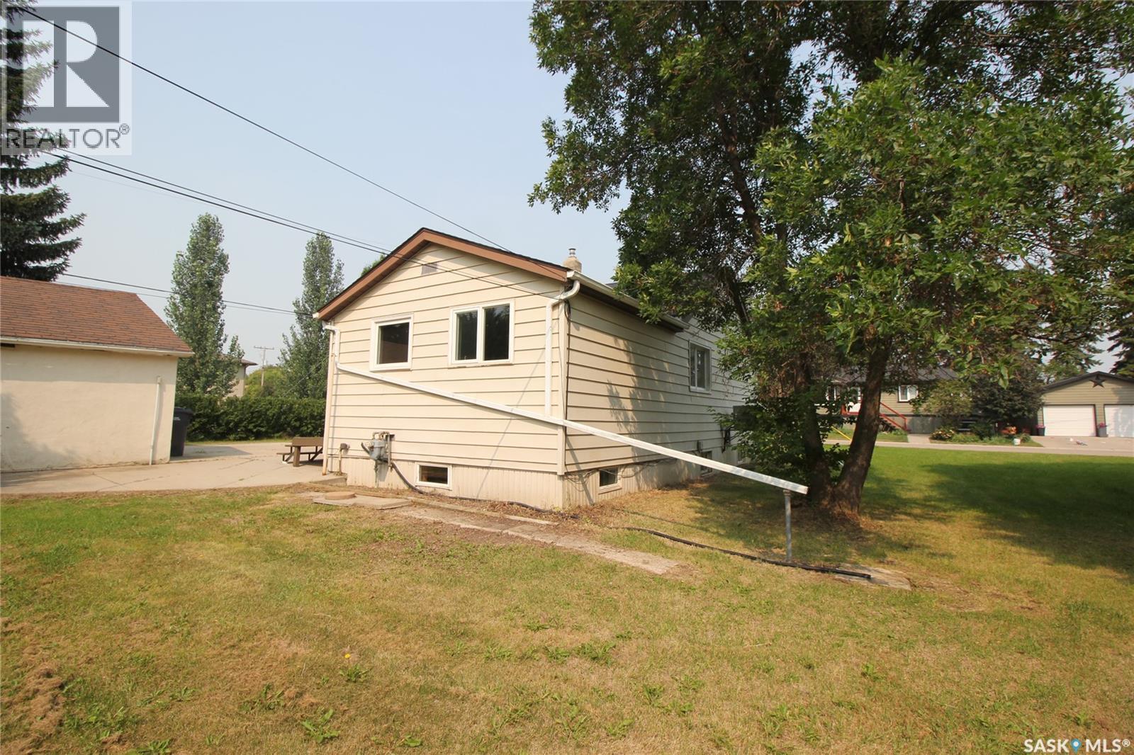 700 YORK STREET - 42