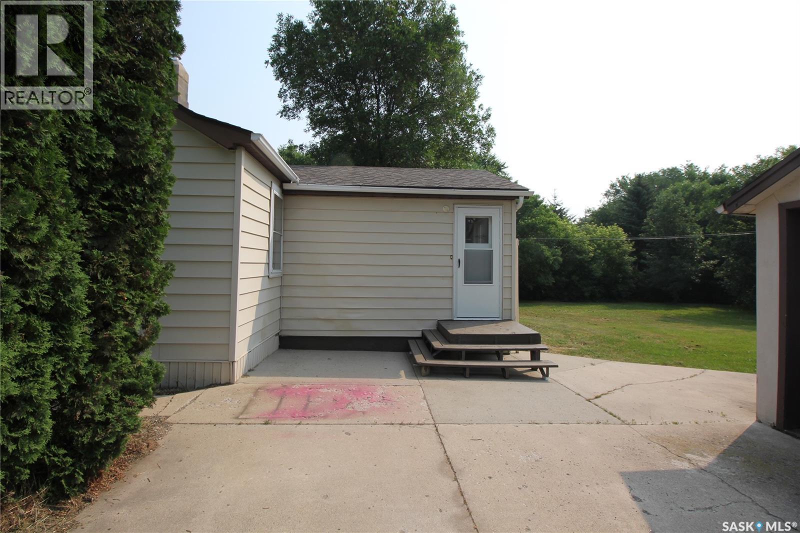 700 YORK STREET - 44