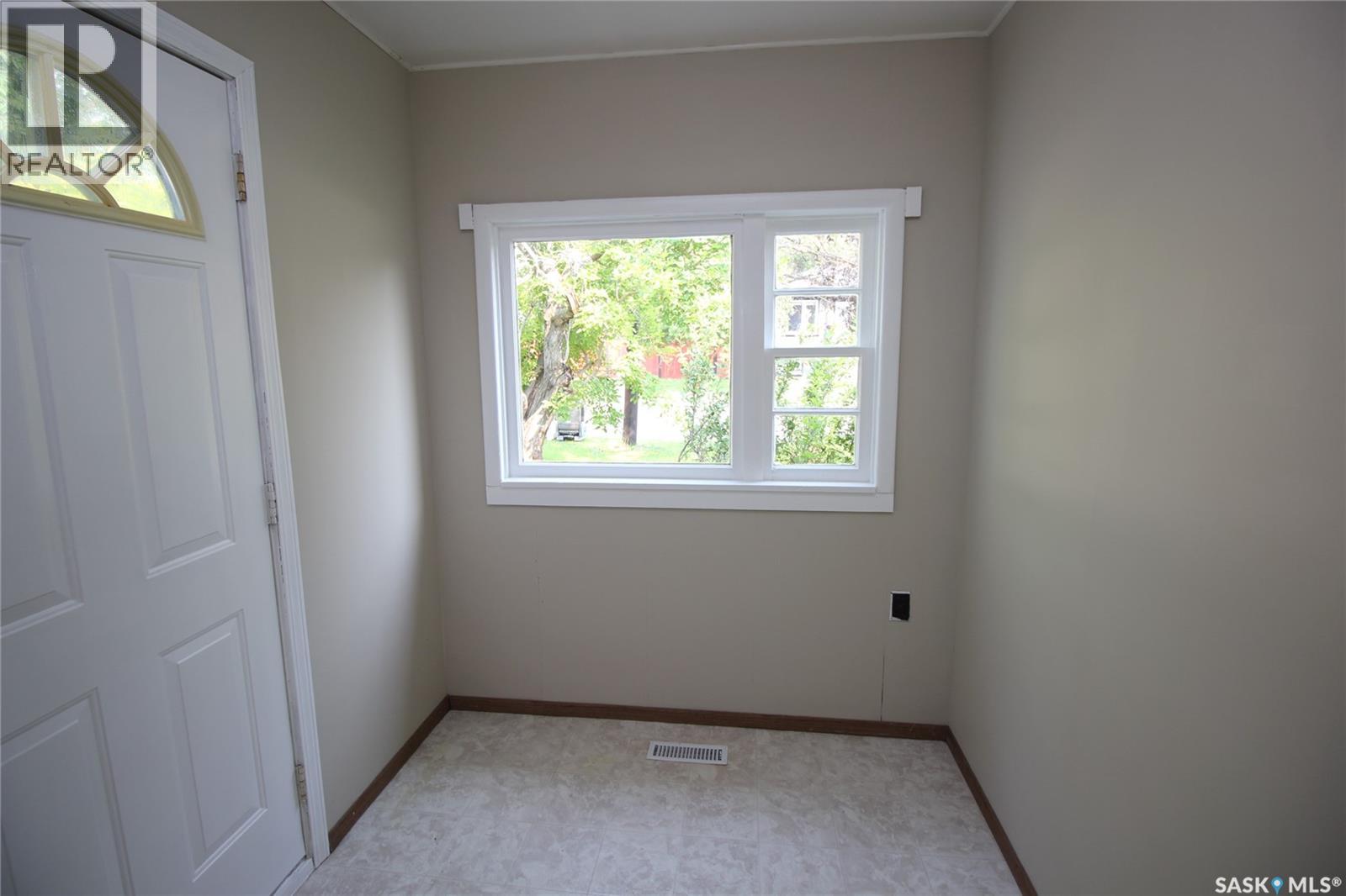 700 YORK STREET - 7