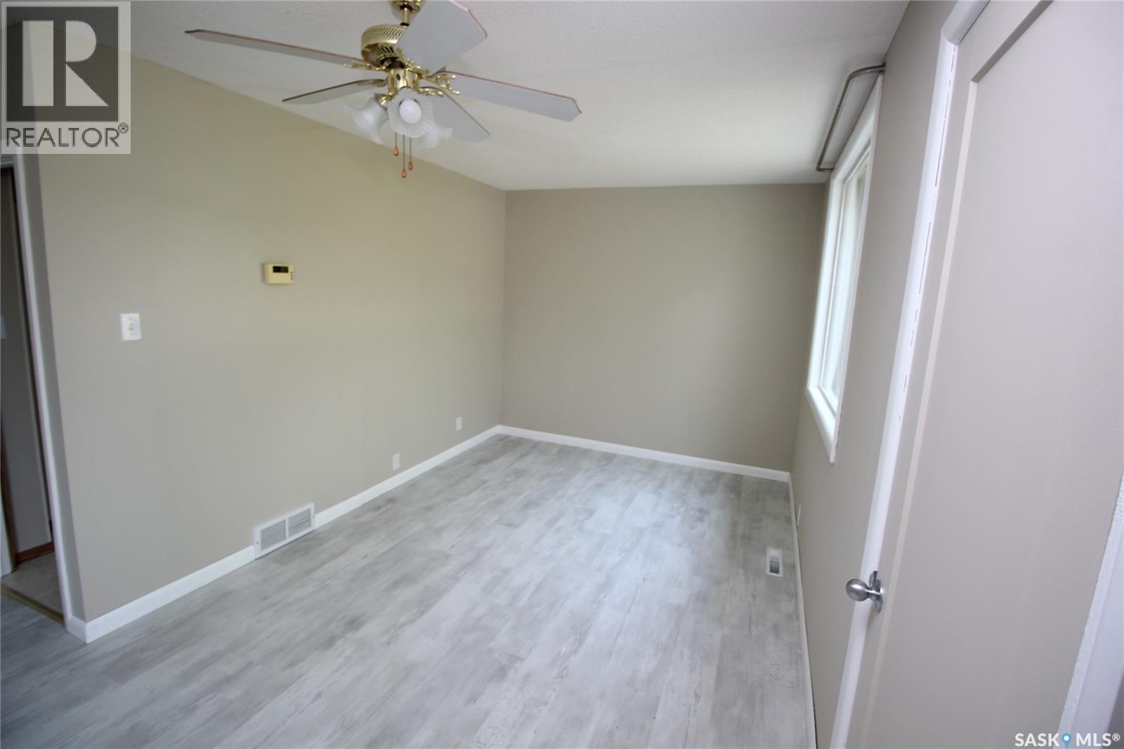 700 YORK STREET - 9