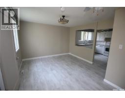 700 York Street, Indian Head, SK S0G2K0 Photo 11