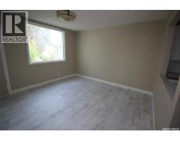 700 York Street, Indian Head, SK S0G2K0 Photo 12