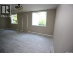 700 York Street, Indian Head, SK S0G2K0 Photo 13