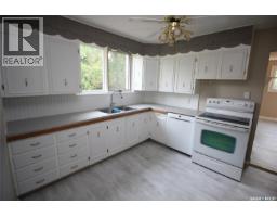 700 York Street, Indian Head, SK S0G2K0 Photo 14