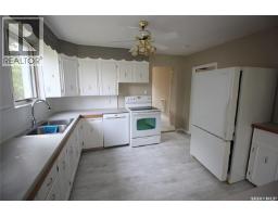 700 York Street, Indian Head, SK S0G2K0 Photo 15
