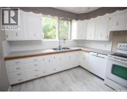 700 York Street, Indian Head, SK S0G2K0 Photo 16