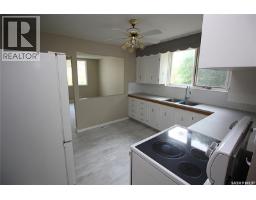 700 York Street, Indian Head, SK S0G2K0 Photo 17