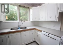 700 York Street, Indian Head, SK S0G2K0 Photo 19