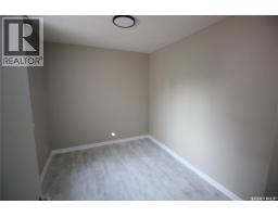 700 York Street, Indian Head, SK S0G2K0 Photo 20