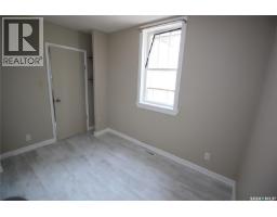 700 York Street, Indian Head, SK S0G2K0 Photo 21