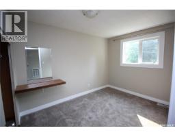 700 York Street, Indian Head, SK S0G2K0 Photo 22