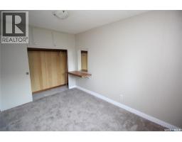 700 York Street, Indian Head, SK S0G2K0 Photo 23
