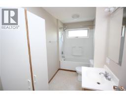 700 York Street, Indian Head, SK S0G2K0 Photo 24