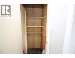 700 York Street, Indian Head, SK S0G2K0 Photo 25