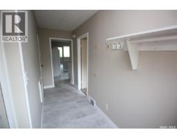 700 York Street, Indian Head, SK S0G2K0 Photo 26