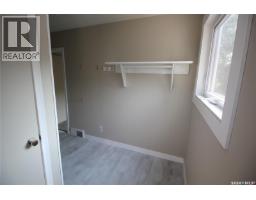700 York Street, Indian Head, SK S0G2K0 Photo 27