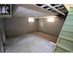 700 York Street, Indian Head, SK S0G2K0 Photo 29