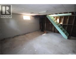 700 York Street, Indian Head, SK S0G2K0 Photo 30