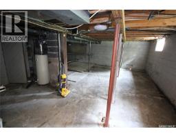 700 York Street, Indian Head, SK S0G2K0 Photo 31
