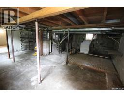 700 York Street, Indian Head, SK S0G2K0 Photo 32