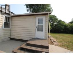 700 York Street, Indian Head, SK S0G2K0 Photo 33