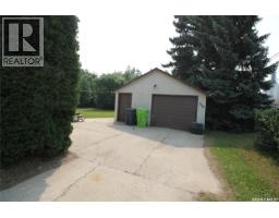 700 York Street, Indian Head, SK S0G2K0 Photo 34