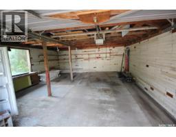 700 York Street, Indian Head, SK S0G2K0 Photo 35