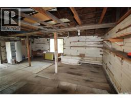 700 York Street, Indian Head, SK S0G2K0 Photo 36
