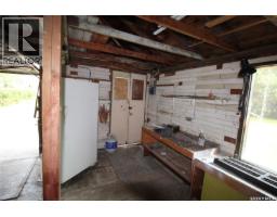 700 York Street, Indian Head, SK S0G2K0 Photo 37