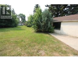 700 York Street, Indian Head, SK S0G2K0 Photo 38