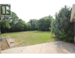 700 York Street, Indian Head, SK S0G2K0 Photo 39